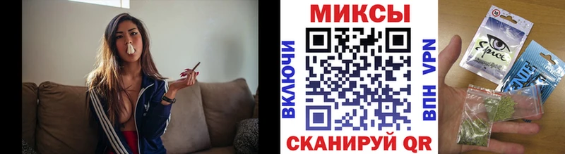 цена Белый БУТИРАТ 1.4BDO