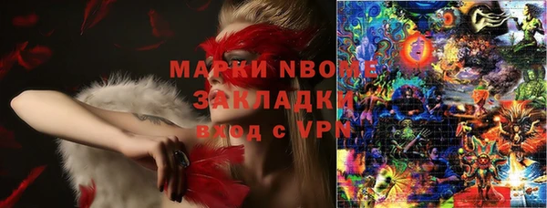 ешки Алексин