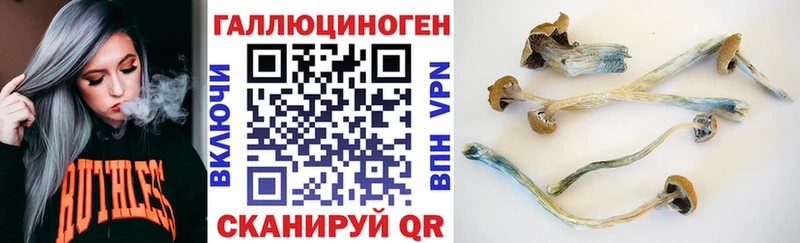 Галлюциногенные грибы мухоморы  магазин    Белый 